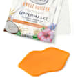 Hydrogel maska za usne Jungle Whisper Balea