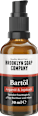Company Bartöl Brooklyn Soap Company