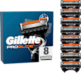 Rasierklingen ProGlide Gillette