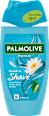 Duschgel Dusche & Rasur Thermel Spa Palmolive