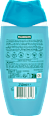 Duschgel Dusche & Rasur Thermel Spa Palmolive