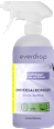 Universalreiniger Zitronen-Basilikum everdrop