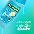 Duschgel Dusche & Rasur Thermel Spa Palmolive