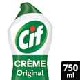 Allzweckreiniger Original Cif