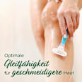 Duschgel Dusche & Rasur Thermel Spa Palmolive