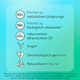 Duschgel Dusche & Rasur Thermel Spa Palmolive