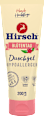 Duschgel Hypoallergen Blütentau Hirsch