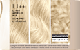 Aufheller Creme Supreme L1++ Extreme Schwarzkopf CREME SUPREME