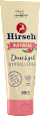 Duschgel Hypoallergen Blütentau Hirsch