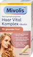 Haar Vital kompleks za lase Mivolis