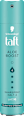 Haarspray Aloe Boost Schwarzkopf taft