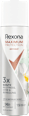 Antitranspirant Deospray Maximum Protection Lime & Waterlily Scent Rexona