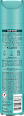 Haarspray Aloe Boost Schwarzkopf taft