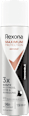 Antitranspirant Deospray Maximum Protection Rexona