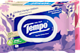 Feuchte Toilettentücher (2x42 Stück) Tempo