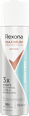 Antitranspirant Deospray Maximum Protection Clean Fresh Rexona