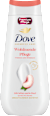 Duschcreme Wohltuende Pflege Dove