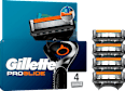 Rasierklingen ProGlide Gillette