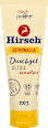 Duschgel Ultra Sensitive Zitronella Hirsch