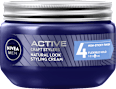 Styling Cream Active NIVEA MEN