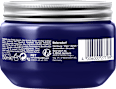 Styling Cream Active NIVEA MEN