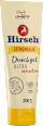 Duschgel Ultra Sensitive Zitronella Hirsch