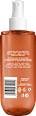 Salted Nuts Körperspray Body Mist YUMIQUE