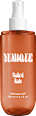 Salted Nuts Körperspray Body Mist YUMIQUE