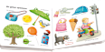 Kinderbuch Mein allererstes Bilderlexikon Ravensburger