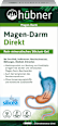 Magen-Darm Direktsticks 15 St hübner