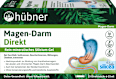 Magen-Darm Direktsticks 15 St hübner
