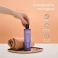 Cremedusche Marrakesh Promise mit Arganöl ORINIQ