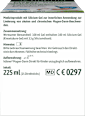 Magen-Darm Direktsticks 15 St hübner