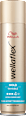 Haarspray Invisible Hold, Extra starker Halt wellaflex