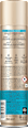 Haarspray Invisible Hold, Extra starker Halt wellaflex