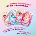 Schaumbad Ballerina treaclemoon