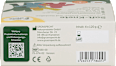 Soft-Knete Set 4tlg (4 x 120 g) Grünspecht
