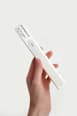 Nagelfeile Buffer 2in1 Doonails