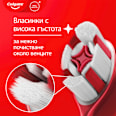 Четка за зъби Soft Max White Ultra Colgate