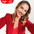 Четка за зъби Soft Max White Ultra Colgate