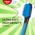 Четка за зъби Ultra Soft Colgate