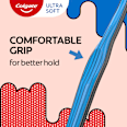 Четка за зъби Ultra Soft Colgate