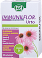 Prehransko dopolnilo Immunilflor Urto ESI