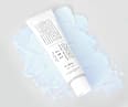 Gesichtscreme 147 Barrier Cream Dr. Althea