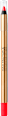Colour Elixir creion de buze 55 Red Poppy MAX FACTOR