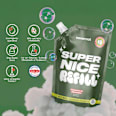 Feuchtschaum Super Nice Refill nevernot