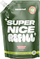 Feuchtschaum Super Nice Refill nevernot