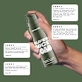 Feuchtschaum Super Nice Refill nevernot