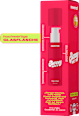 Gleitgel Berry Wet nevernot