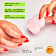 Tampons Soft Big Pack nevernot